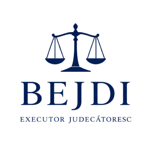 BEJDI